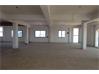 Commercial Shop-Mulgi for Rent